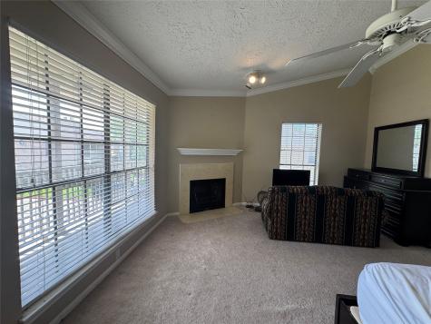 800 Country Place Drive 401 Houston TX 77079
