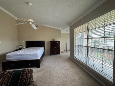800 Country Place Drive 401 Houston TX 77079