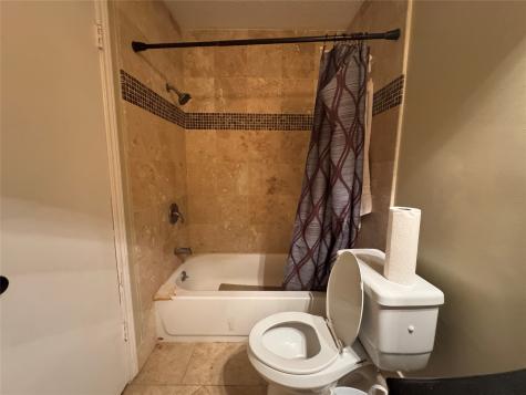 800 Country Place Drive 401 Houston TX 77079