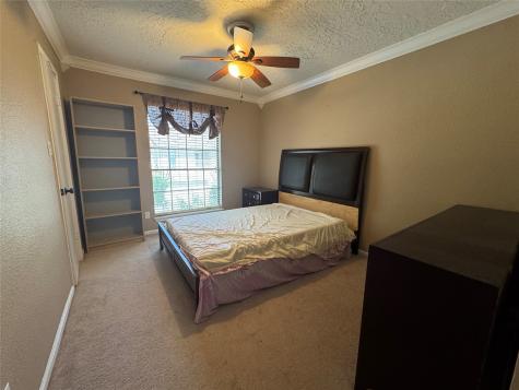 800 Country Place Drive 401 Houston TX 77079