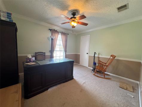 800 Country Place Drive 401 Houston TX 77079