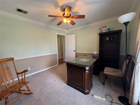 800 Country Place Drive 401 Houston TX 77079