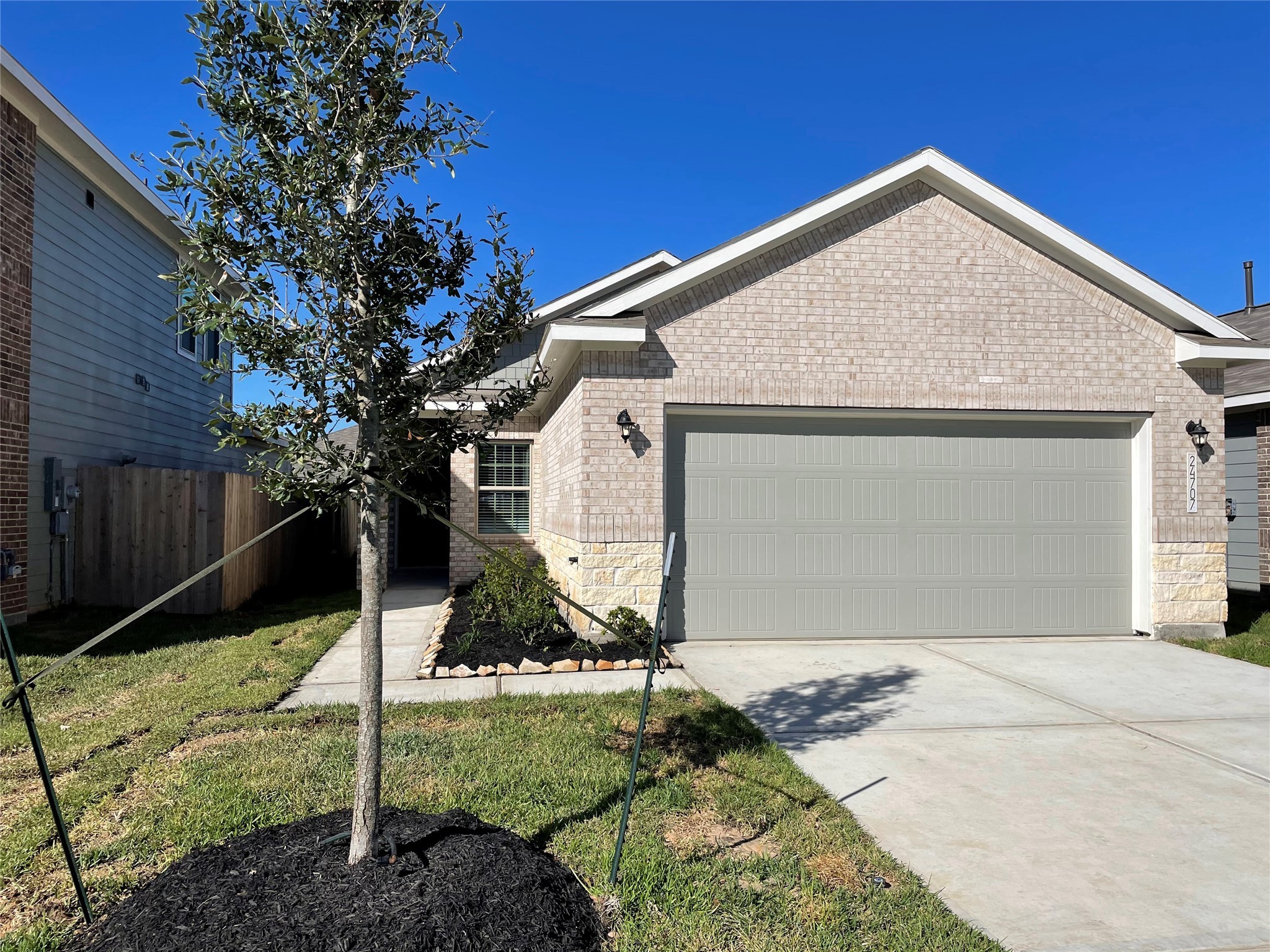 830 Wembley Wood Way Huffman TX 77336