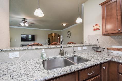 6351 Bain Drive Missouri City TX 77459