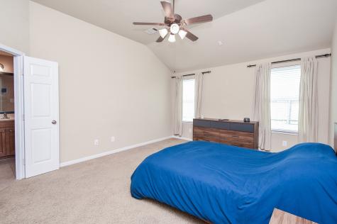 6351 Bain Drive Missouri City TX 77459
