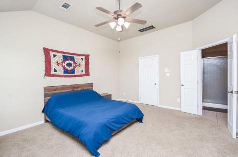 6351 Bain Drive Missouri City TX 77459