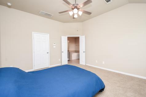 6351 Bain Drive Missouri City TX 77459