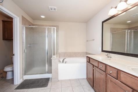 6351 Bain Drive Missouri City TX 77459