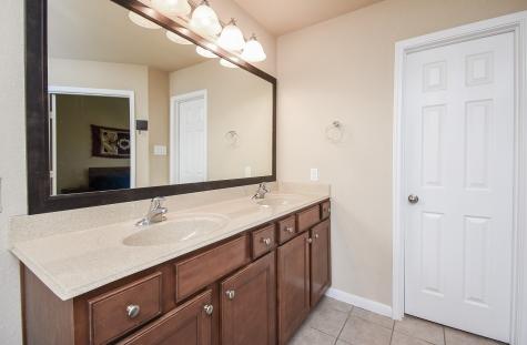 6351 Bain Drive Missouri City TX 77459