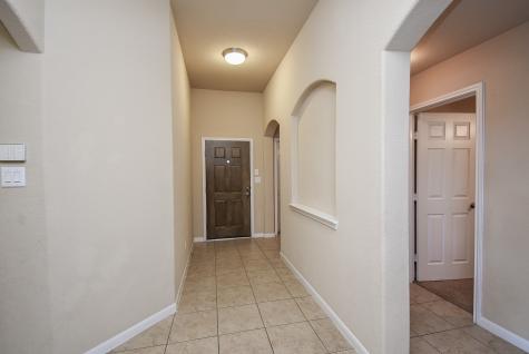 6351 Bain Drive Missouri City TX 77459