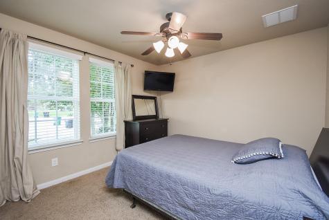 6351 Bain Drive Missouri City TX 77459