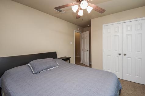 6351 Bain Drive Missouri City TX 77459