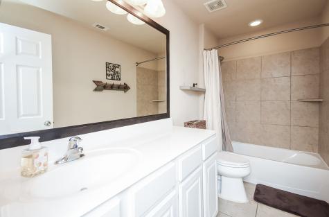 6351 Bain Drive Missouri City TX 77459