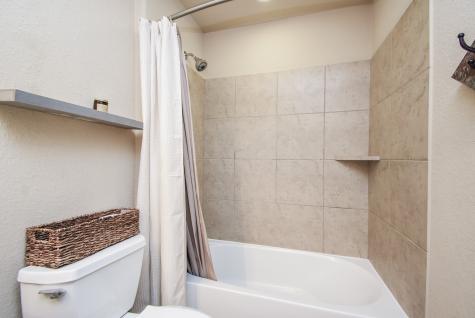 6351 Bain Drive Missouri City TX 77459