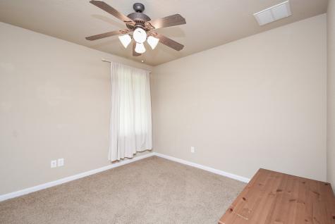 6351 Bain Drive Missouri City TX 77459