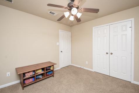 6351 Bain Drive Missouri City TX 77459