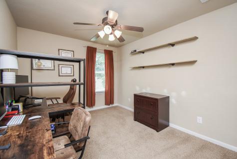 6351 Bain Drive Missouri City TX 77459