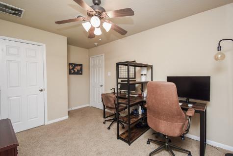 6351 Bain Drive Missouri City TX 77459