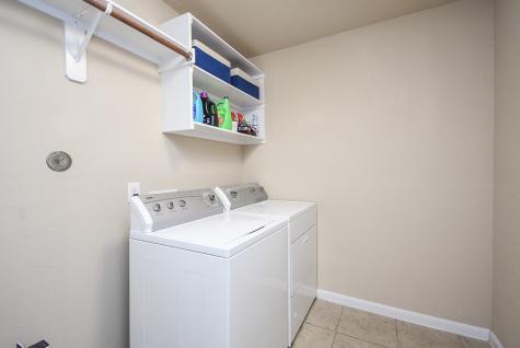 6351 Bain Drive Missouri City TX 77459