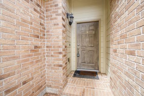 6351 Bain Drive Missouri City TX 77459