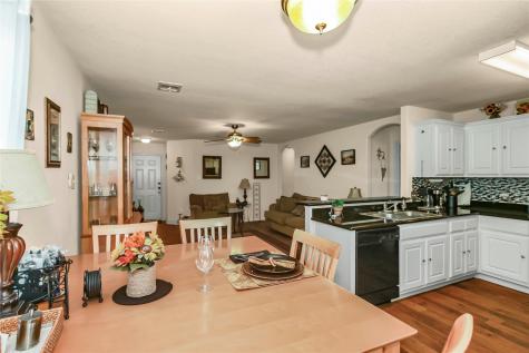 4107 Pedernales River Lane Spring TX 77386
