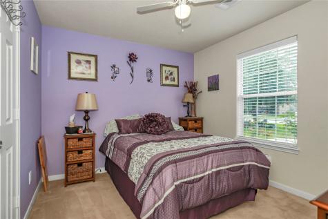 4107 Pedernales River Lane Spring TX 77386