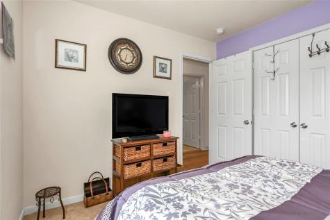 4107 Pedernales River Lane Spring TX 77386