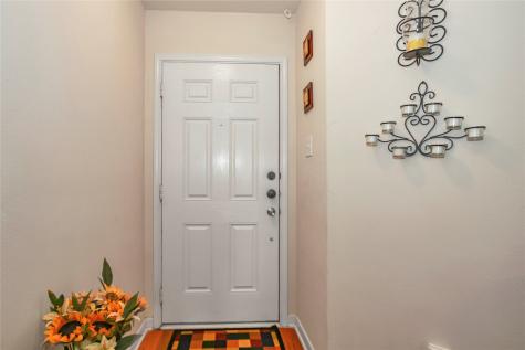 4107 Pedernales River Lane Spring TX 77386