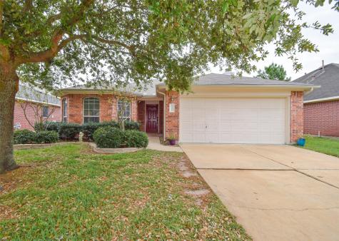 13014 Sayan Glen Lane Houston TX 77070