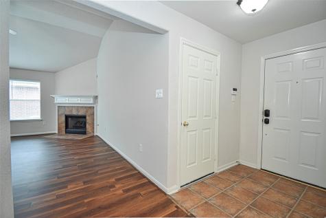 13014 Sayan Glen Lane Houston TX 77070