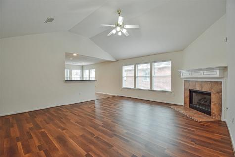 13014 Sayan Glen Lane Houston TX 77070