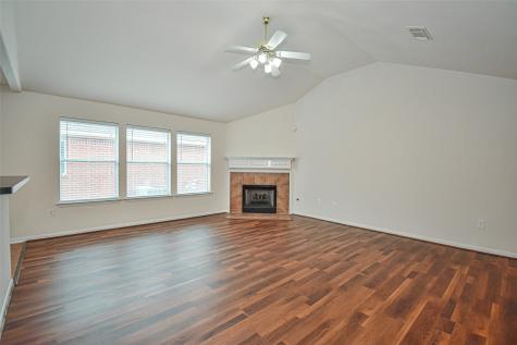 13014 Sayan Glen Lane Houston TX 77070