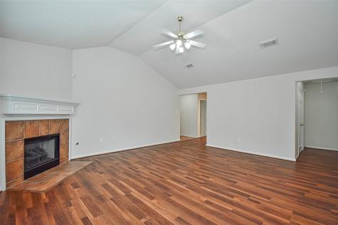 13014 Sayan Glen Lane Houston TX 77070