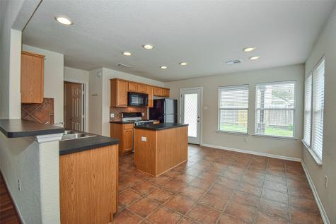 13014 Sayan Glen Lane Houston TX 77070