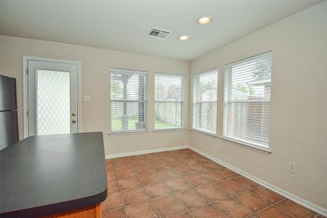 13014 Sayan Glen Lane Houston TX 77070