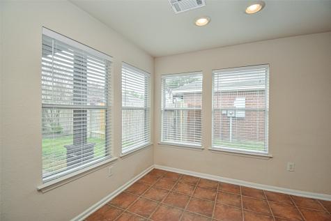 13014 Sayan Glen Lane Houston TX 77070