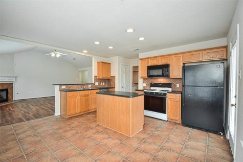 13014 Sayan Glen Lane Houston TX 77070