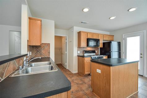 13014 Sayan Glen Lane Houston TX 77070