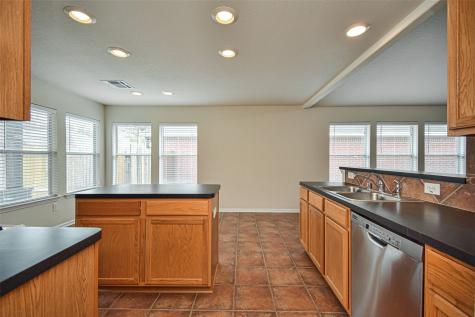 13014 Sayan Glen Lane Houston TX 77070