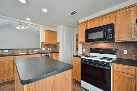 13014 Sayan Glen Lane Houston TX 77070