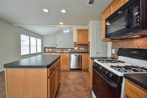 13014 Sayan Glen Lane Houston TX 77070