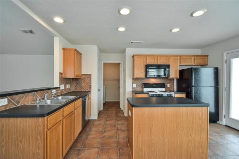 13014 Sayan Glen Lane Houston TX 77070
