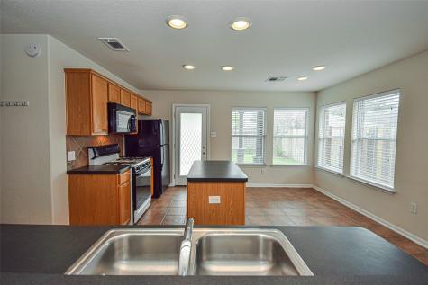 13014 Sayan Glen Lane Houston TX 77070