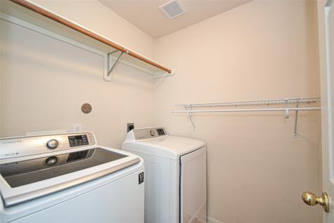 13014 Sayan Glen Lane Houston TX 77070