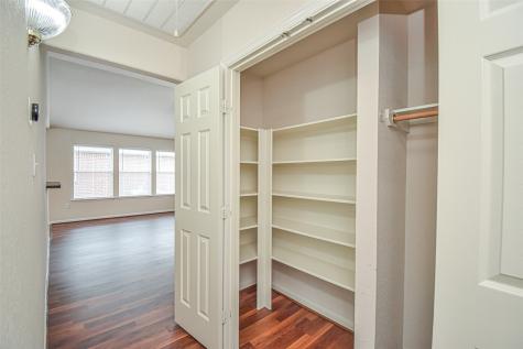13014 Sayan Glen Lane Houston TX 77070
