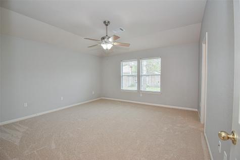 13014 Sayan Glen Lane Houston TX 77070