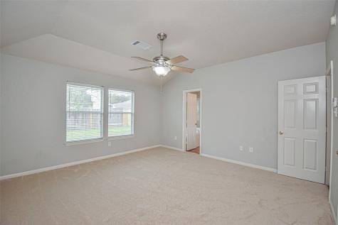 13014 Sayan Glen Lane Houston TX 77070
