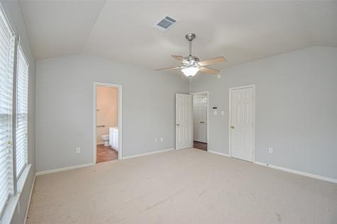 13014 Sayan Glen Lane Houston TX 77070