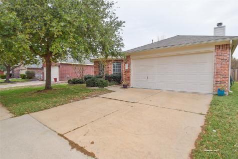 13014 Sayan Glen Lane Houston TX 77070