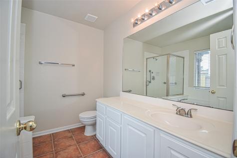 13014 Sayan Glen Lane Houston TX 77070
